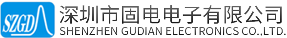 AG九游会